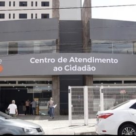 Atendimento da Dívida Ativa em Divinópolis será transferido para o CAC a partir de segunda-feira