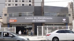 Atendimento da Dívida Ativa em Divinópolis será transferido para o CAC a partir de segunda-feira