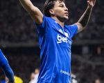 Cruzeiro dobra o Goiás em jogo dramático e se classifica na Copa do Brasil