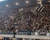 Atl&eacute;tico anuncia ingressos populares e prepara despedida de Hulk na Arena MRV