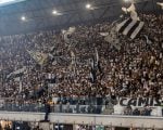 Atlético anuncia ingressos populares e prepara despedida de Hulk na Arena MRV