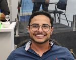 Vitor Costa questiona déficit do Diviprev e critica mudanças previdenciárias