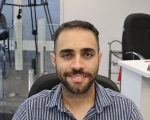 Projeto que amplia acesso à ouvidoria online será analisado em Divinópolis