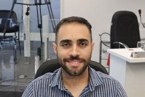 Projeto que amplia acesso à ouvidoria online será analisado em Divinópolis