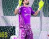 Com Otávio como destaque, Cruzeiro empata com Palmeiras pelo Brasileirão.