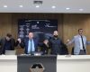 Audiências públicas em Divinópolis sofrem alterações nas datas