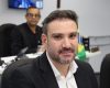 Motoristas de aplicativo terão áreas exclusivas para embarque e desembarque em grandes eventos de Divinópolis