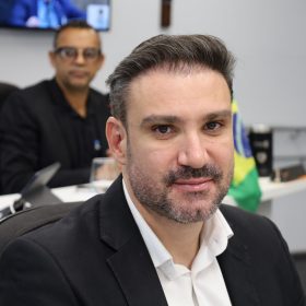 Motoristas de aplicativo terão áreas exclusivas para embarque e desembarque em grandes eventos de Divinópolis