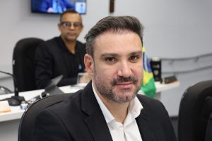 Motoristas de aplicativo ter&atilde;o &aacute;reas exclusivas para embarque e desembarque em grandes eventos de Divin&oacute;polis