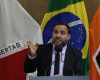 Vereadores aprovam alteração de zoneamento e retiram dois projetos da pauta
