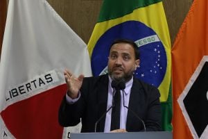 Vereadores aprovam altera&ccedil;&atilde;o de zoneamento e retiram dois projetos da pauta