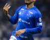 Sob o comando de Matheus Pereira, Cruzeiro confirma presença nas oitavas de final da Libertadores