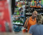 Financiamento a empresários da Zona da Mata cresce 400% puxado pelo crédito emergencial do BDMG