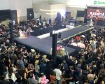 Concurso Rainha e Princesas da Divina Expo 2026 valoriza tradição, cultura e movimenta Divinópolis; acompanhe transmissão ao vivo