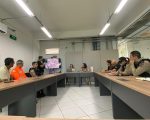 Festa de Santo Antônio em Ermida passa a integrar calendário oficial de eventos de Divinópolis