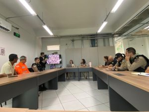 Festa de Santo Antônio em Ermida passa a integrar calendário oficial de eventos de Divinópolis