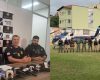 Operação 'Purgato': Nove são presos e R$ 120 mil apreendidos com quadrilha em Divinópolis e região
