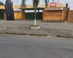 VÍDEO: Informações do trânsito para chegar ao Parque de Exposições neste sábado (30)