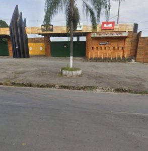 VÍDEO: Informações do trânsito para chegar ao Parque de Exposições neste sábado (30)