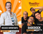 trembier