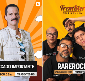 trembier