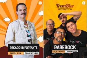 trembier