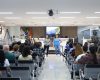 Câmara Municipal de Divinópolis realiza a 7ª edição da Semana de Orientação Jurídica