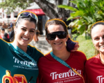 Trem Beer Festival registra mais de 600 inscrições para a Corrida Alcoológica