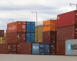Minas Gerais registra US$ 14,2 bilhões em exportações de janeiro a abril deste ano