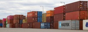 Minas Gerais registra US$ 14,2 bilh&otilde;es em exporta&ccedil;&otilde;es de janeiro a abril deste ano