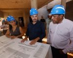 Governo de Minas investe R$ 5 milhões para obras da primeira UPA de Paracatu