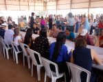 Governo Presente: Estado entrega títulos de regularização fundiária urbana a mais 164 famílias mineiras