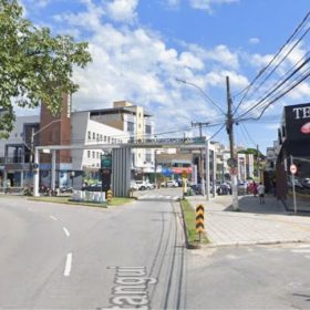 Caminhada 'Maio Amarelo' será realizada nesta quarta (20), em Divinópolis