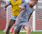 Guarani lança oficialmente uniformes 2026 e novo mascote
