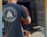 Homem é preso em Divinópolis suspeito de comandar esquema de falsificação de cachaça mineira