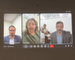 Reforma da Previdência do Diviprev gera debate sobre déficit de R$ 2,6 bilhões