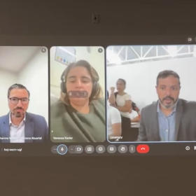 Reforma da Previdência do Diviprev gera debate sobre déficit de R$ 2,6 bilhões