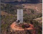 Pentecostes será festejado com missano morro da Guarita, em Divinópolis