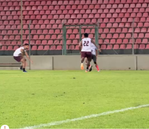 Guarani encerra preparação com jogo-treino diante do Democrata em Sete Lagoas