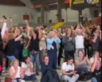 Servidores de Divinópolis aprovam greve geral contra reforma do Diviprev