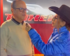 Empresário Joãozinho Teixeira revela o que não pode faltar na Divinaexpo