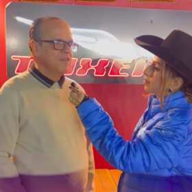 Empresário Joãozinho Teixeira revela o que não pode faltar na Divinaexpo