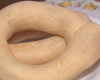 Bom apetite: aprenda a fazer biscoito frito doce