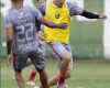 Guarani visita Boa Esporte na estreia do Campeonato Mineiro Módulo II