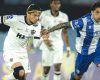 Galo abre 2 a 0, dorme no fim e leva empate que complica tudo na Sul-Americana