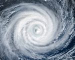 ‘Ciclone-bomba’ pode atingir Minas com tempestades, rajadas de vento e queda de temperatura