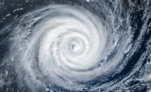 ‘Ciclone-bomba’ pode atingir Minas com tempestades, rajadas de vento e queda de temperatura