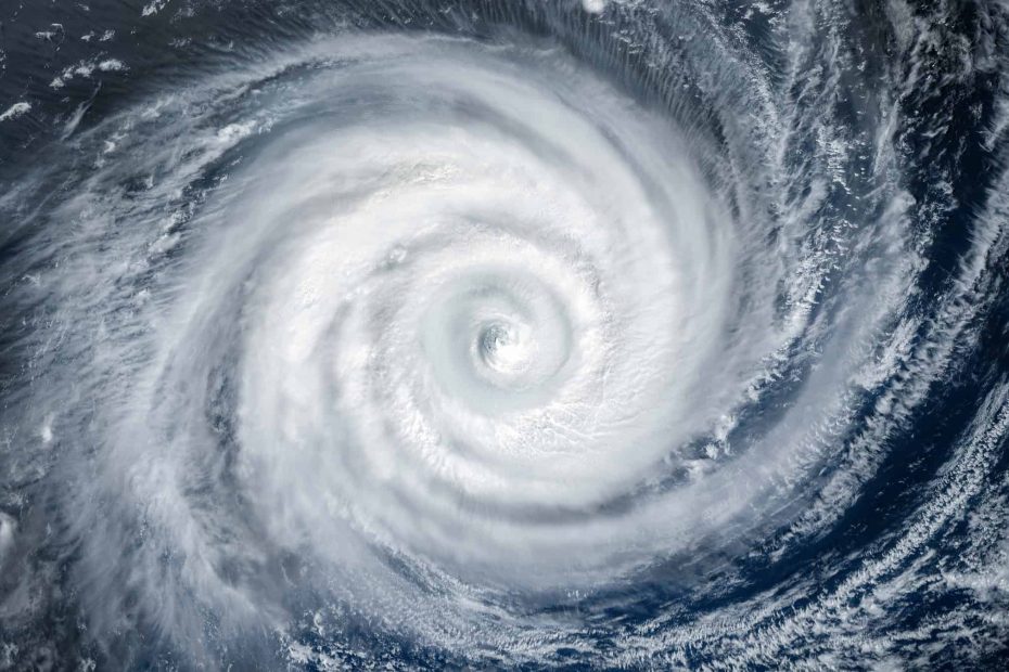 ‘Ciclone-bomba’ pode atingir Minas com tempestades, rajadas de vento e queda de temperatura