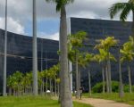 Secretaria de Saúde divulga resultado preliminar da primeira etapa do concurso público