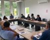 Copasa vai investir R$ 65 milhões para obras de saneamento e infraestrutura em Divinópolis